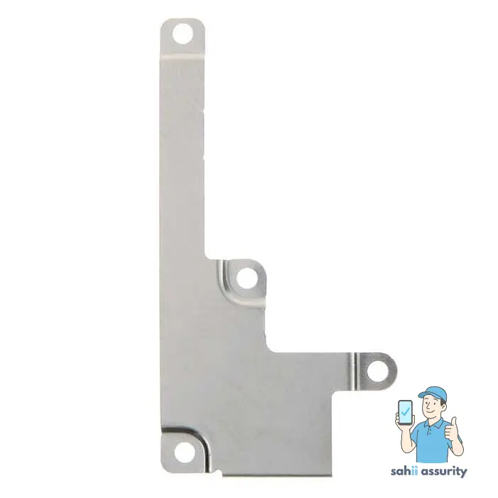 Battery Lock for Apple iPhone 14 Pro